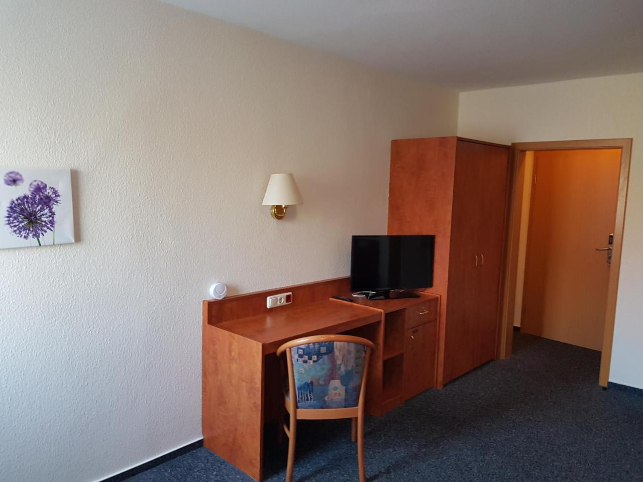 Desperados Hotel Bergen  Eksteriør billede
